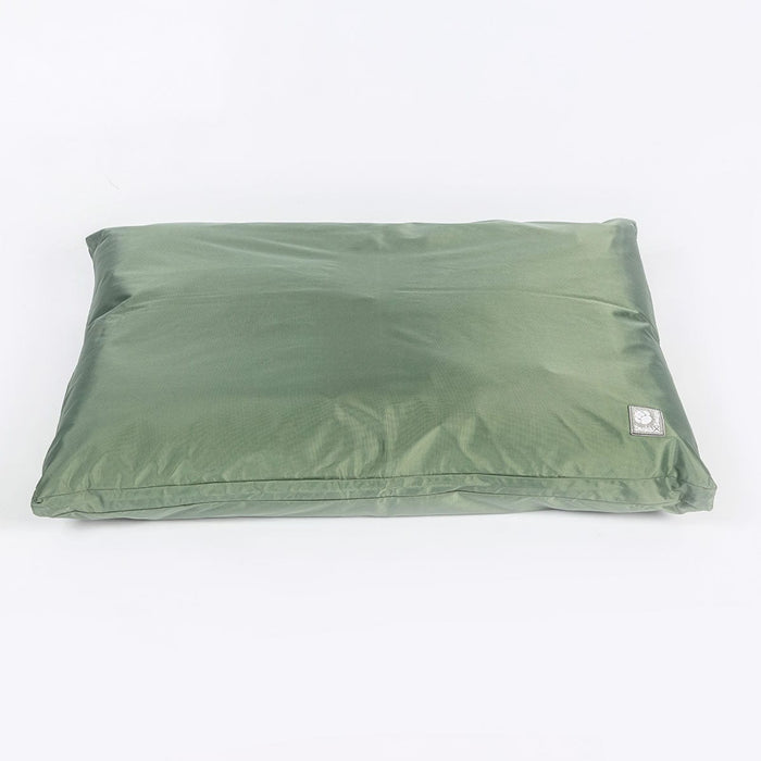 Danish Design Beds County Duvet Cover