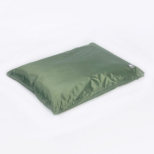 Danish Design Beds County Duvet Cover