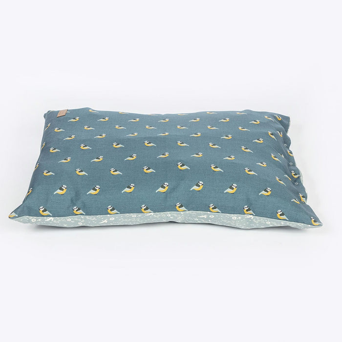 Danish Design Beds FATFACE FLYING BIRDS DUVET COVER