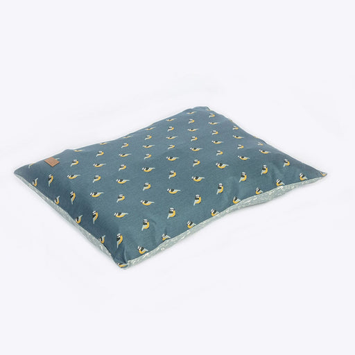 Danish Design Beds FATFACE FLYING BIRDS DUVET COVER