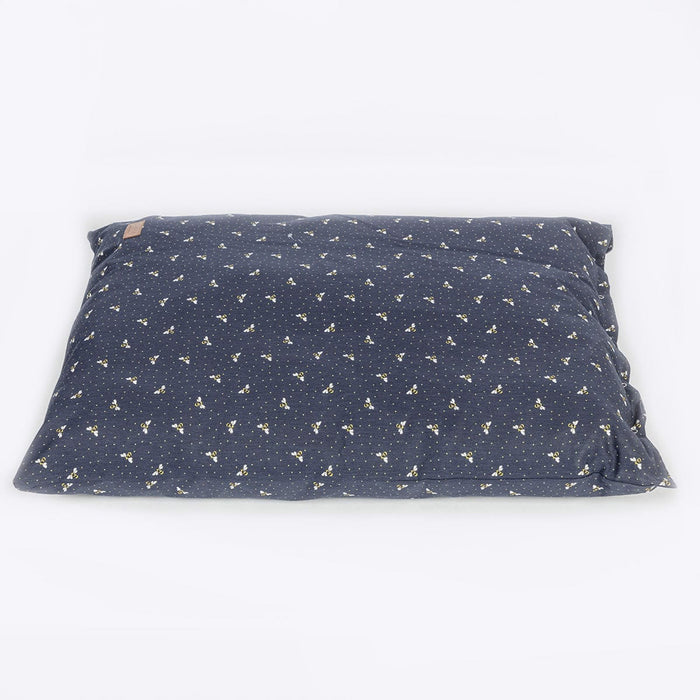 Danish Design Beds FATFACE SPOTTY BEES DUVET COVER