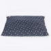 Danish Design Beds FATFACE SPOTTY BEES DUVET COVER