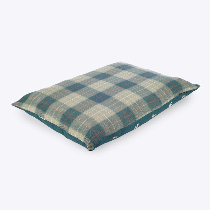 Danish Design Beds LAURA ASHLEY PARK DOGS DUVET COVER