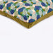 Danish Design Beds Laura Ashley Thistle Patchwork Duvet