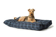 Danish Design Beds Lumberjack Box Duvet Dog Bed