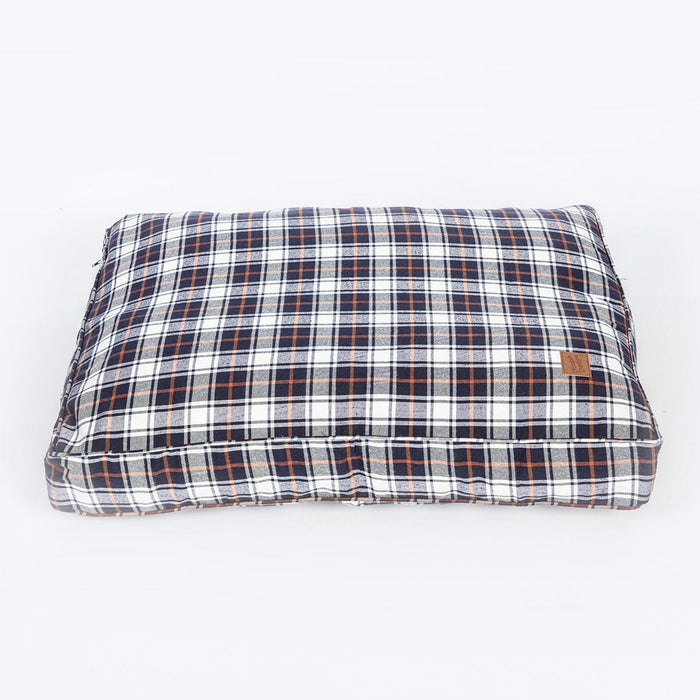 Danish Design Beds Lumberjack Box Duvet Dog Bed