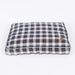 Danish Design Beds Lumberjack Box Duvet Dog Bed