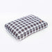 Danish Design Beds Lumberjack Box Duvet Dog Bed