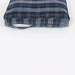 Danish Design Beds Lumberjack Box Duvet Dog Bed