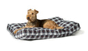 Danish Design Beds Lumberjack Box Duvet Dog Bed