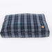 Danish Design Beds Lumberjack Box Duvet Dog Bed