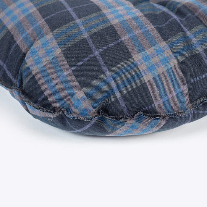 Danish Design Beds Lumberjack Luxury Quilted Mattress Dog Bed