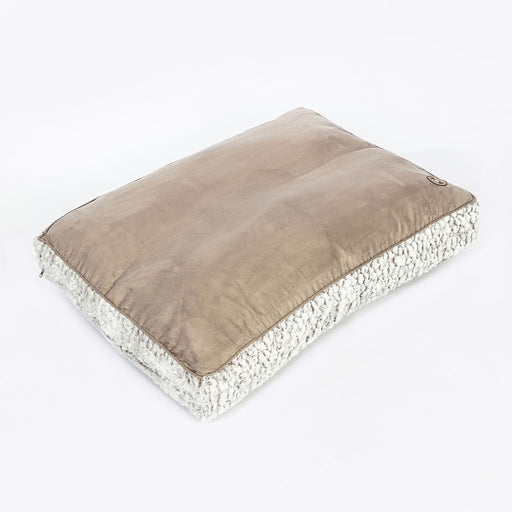 Danish Design Beds Luxury Arctic Box Duvet Dog Bed