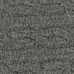 Bobble Pewter Deep Duvet Cover