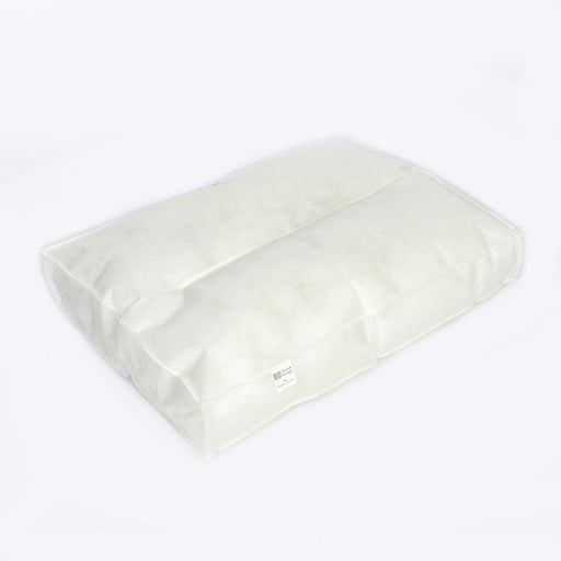 Danish Design Beds Medium Box Duvet Inner Medium