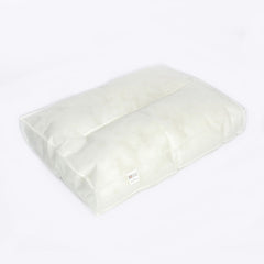Box Duvet Inner Medium