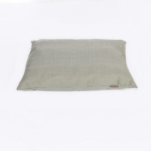 Danish Design Beds Medium Danish Design Vintage Dogstooth Deep Duvet Cover