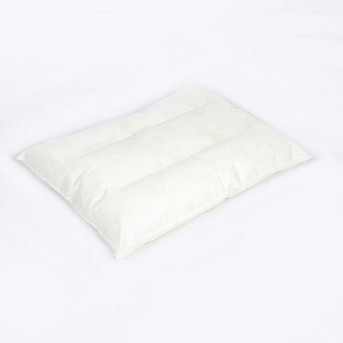 Danish Design Beds Medium Extra Thick Duvet Inner