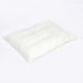 Danish Design Beds Medium Extra Thick Duvet Inner