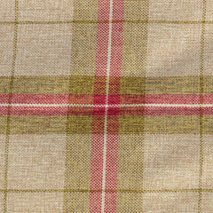 Newton Moss Box Duvet  Dog Cover