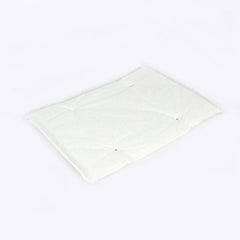 Standard Duvet Inner