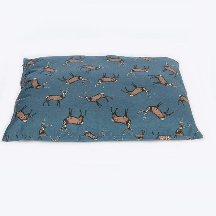 Danish Design Beds Medium Woodland Stag Deep Duvet Cover