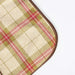 Danish Design Beds Newton  Moss Throw