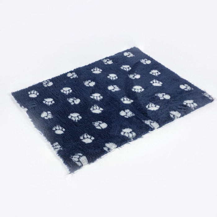 Danish Design Beds Pet Fleece Blankets