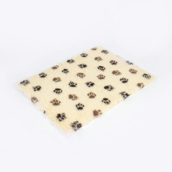 Danish Design Beds Pet Fleece Blankets