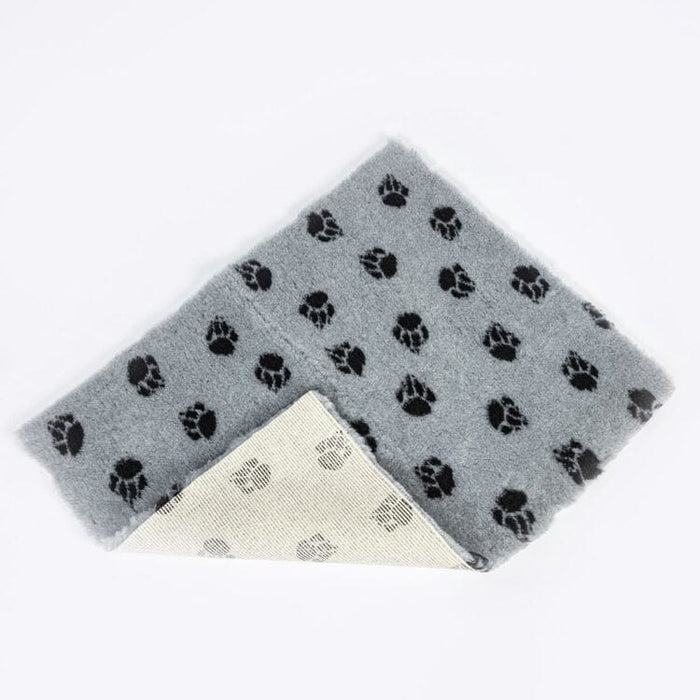 Danish Design Beds Pet Fleece Blankets