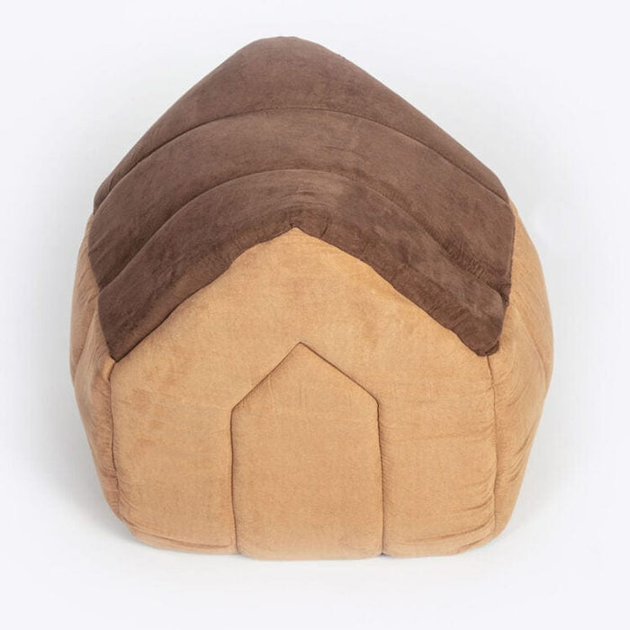 Danish Design Beds Pet House / Cat House - Cat Bed