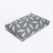 Danish Design Beds Retreat Eco-Wellness Duvet Cover