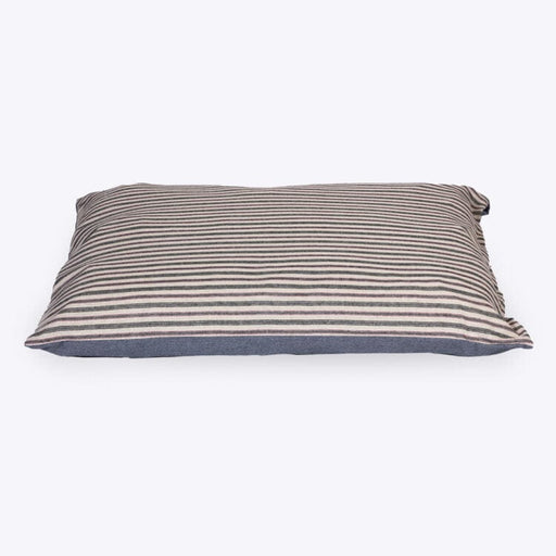 Danish Design Beds Rustic Stripes Deep Duvet