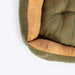 Danish Design Beds Tweed Snuggle Dog Bed