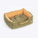 Danish Design Beds Tweed Snuggle Dog Bed