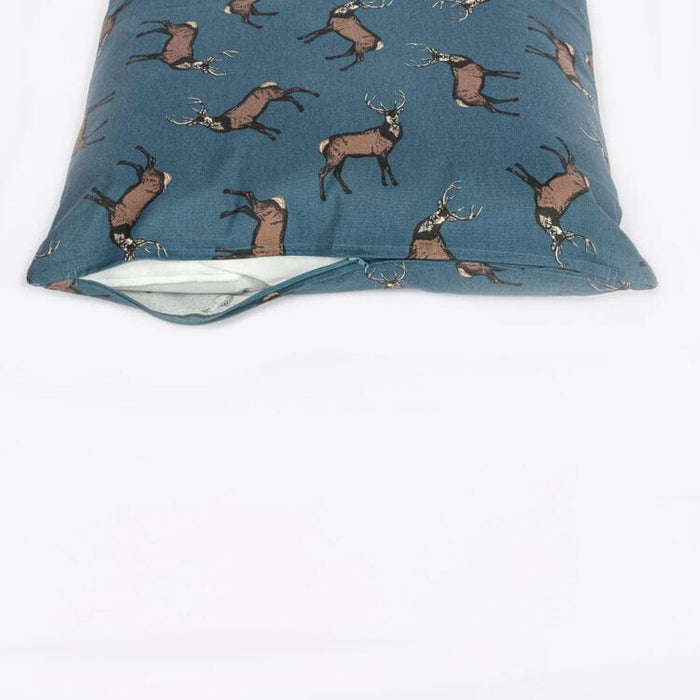 Danish Design Beds Woodland Stag Deep Duvet Cover