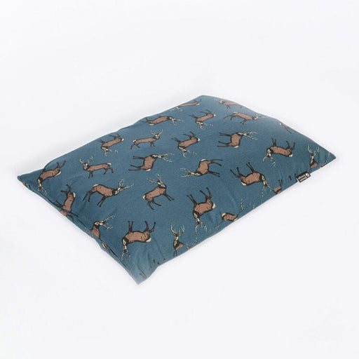 Danish Design Beds Woodland Stag Deep Duvet Cover