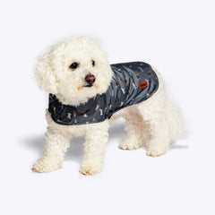 FatFace Luxury Dog Rain Coat