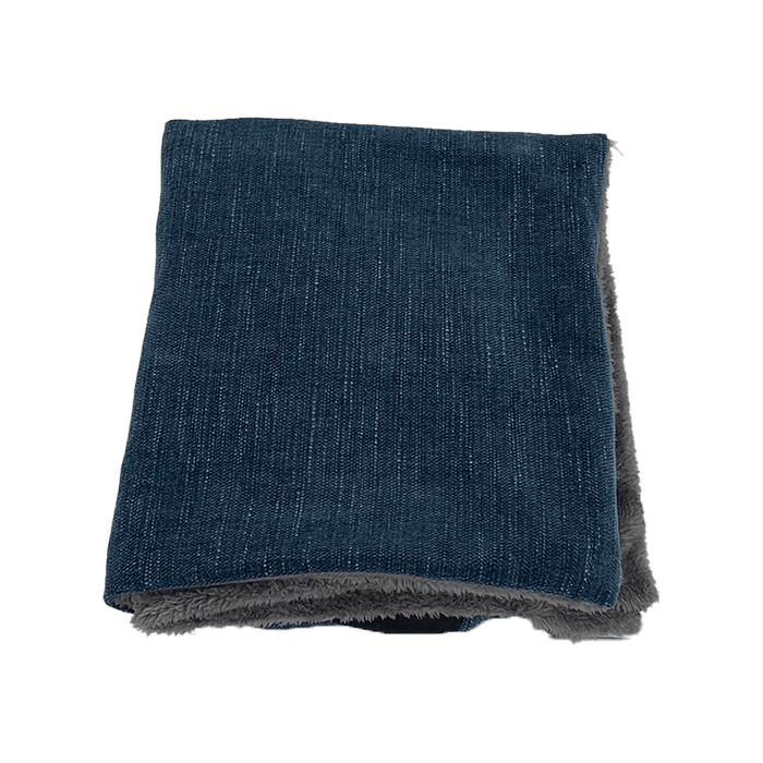GorPets Beds Blue / Small The Ultima Bed Covers