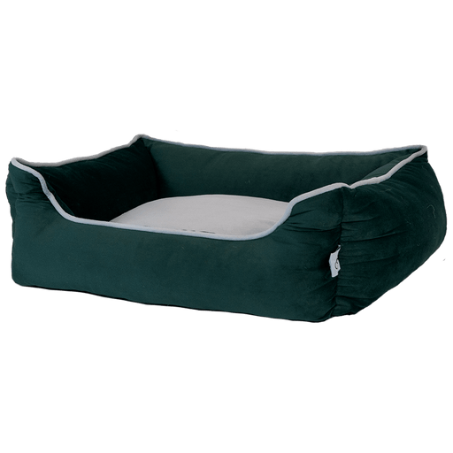 GorPets Beds Bottle / Small Gor Pets Slumber Dog Bed