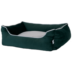 Gor Pets Slumber Dog Bed
