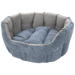 GorPets Beds Camden Deluxe Box Dog Bed