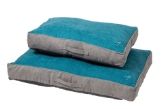 Camden Winter Sleeper Pet Bed