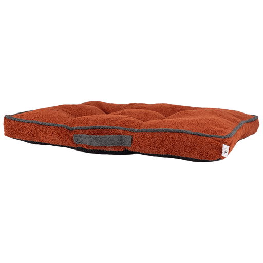 GorPets Beds Copper / Medium Gor Pets Teddy Lounger Bed