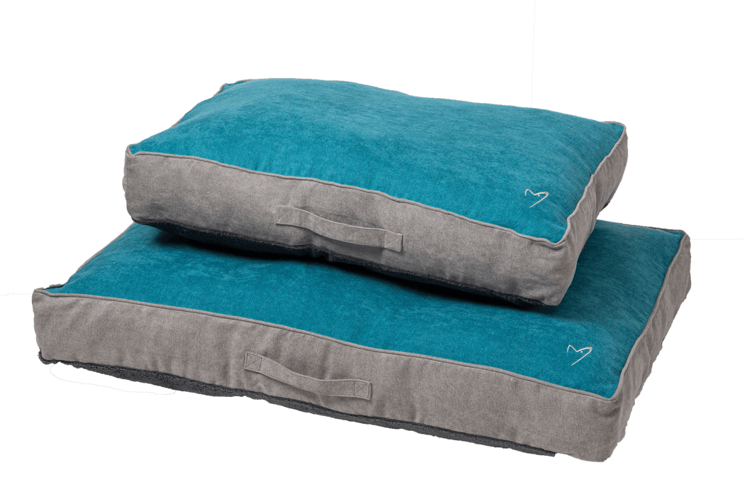 GorPets Beds Copy of Camden Winter Sleeper Pet Bed Cover