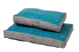 GorPets Beds Copy of Camden Winter Sleeper Pet Bed Cover