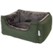 GorPets Beds Green / Small Ultima Pet Bed