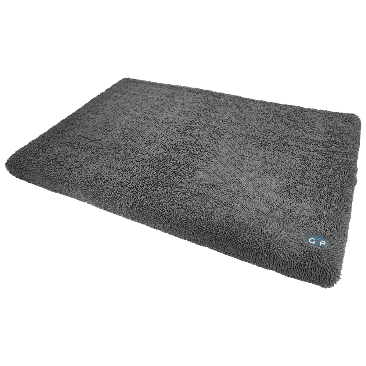Gor Pets Noodle Mat — Pet Prestige UK