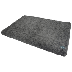 Gor Pets Noodle Mat