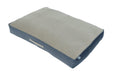 GorPets Beds Grey / Medium Gor Pets Slumber Sleeper Pet Bed